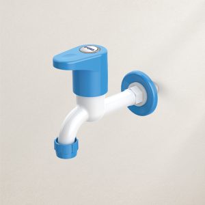RP - Long From Flow