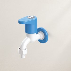 RP - Short Body Washing Machine