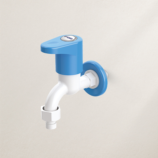 RP - Short Body Washing Machine