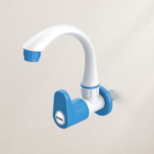 RP - Sink Cock