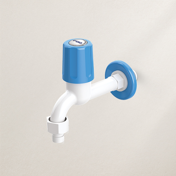 SP - Long Body Washing Machine