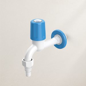 SP - Nozzle Long Cock