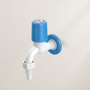 SP - Nozzle Short Cock