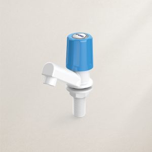 SP - Pillar Cock