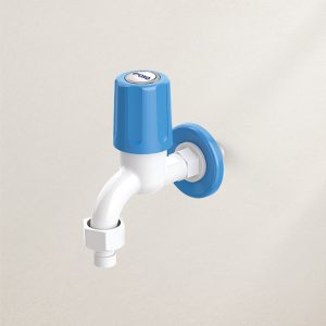 SP - Short Body Washing Machine
