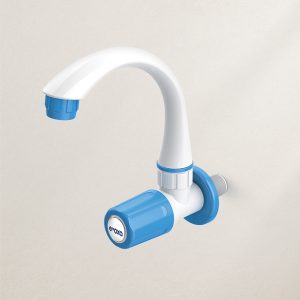 SP - Sink Cock