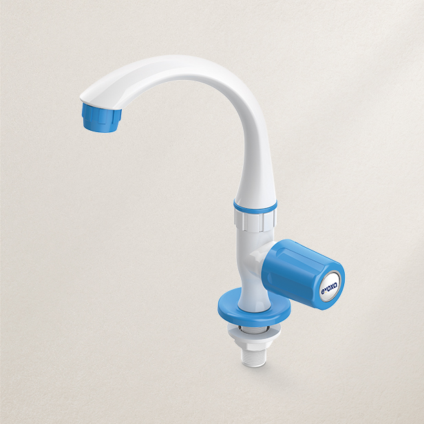SP - Swan Neck