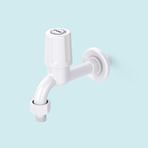 SW - Long Body Washing Machine