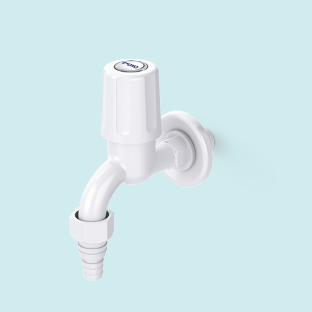 SW - Nozzle Short Cock