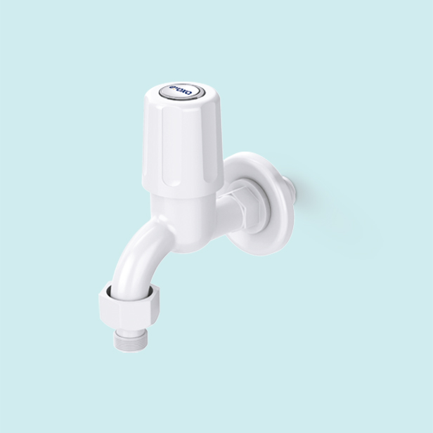 SW - Short Body Washing Machine