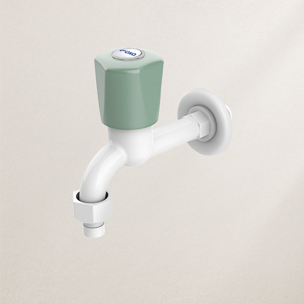 TFT - LONG BODY WASHING MACHINE