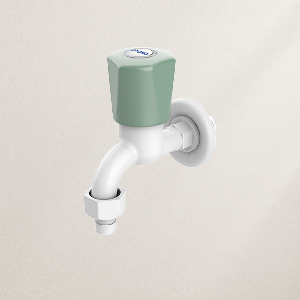 TFT - SHORT BODY WASHING MACHINE