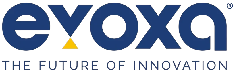 Site Logo Register